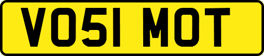 VO51MOT
