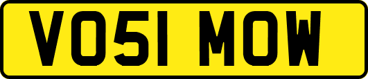 VO51MOW
