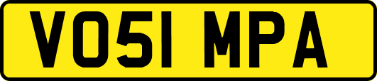 VO51MPA