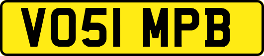 VO51MPB
