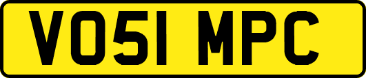 VO51MPC