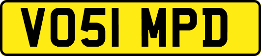 VO51MPD