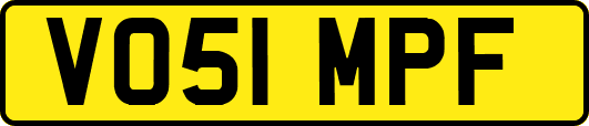 VO51MPF