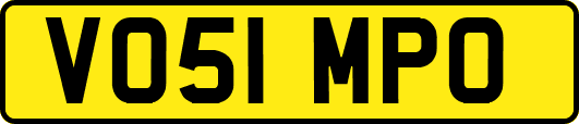 VO51MPO