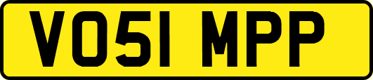 VO51MPP