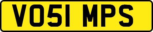 VO51MPS
