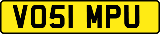 VO51MPU