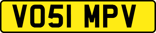 VO51MPV