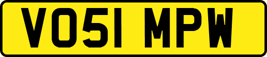 VO51MPW