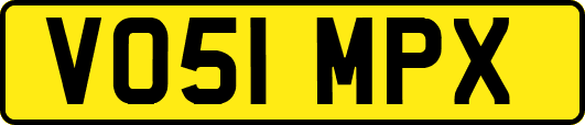 VO51MPX