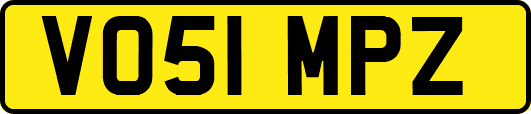 VO51MPZ