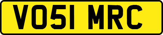 VO51MRC