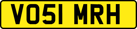 VO51MRH