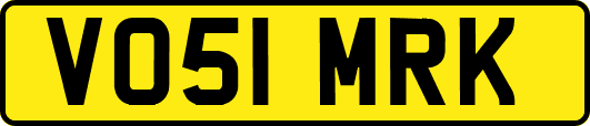 VO51MRK