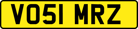 VO51MRZ