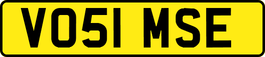 VO51MSE