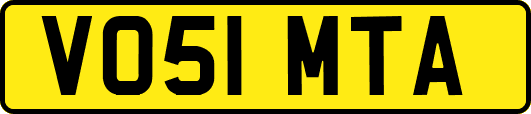 VO51MTA