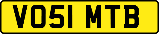 VO51MTB