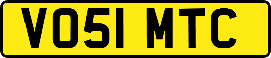 VO51MTC