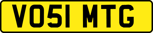 VO51MTG