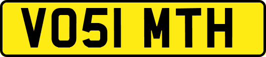 VO51MTH