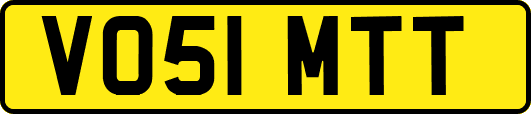 VO51MTT