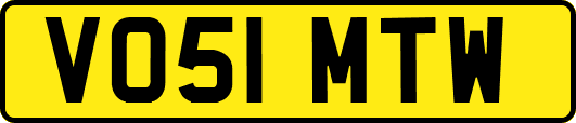 VO51MTW