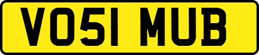 VO51MUB