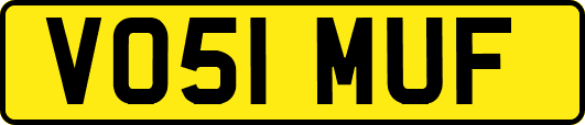 VO51MUF