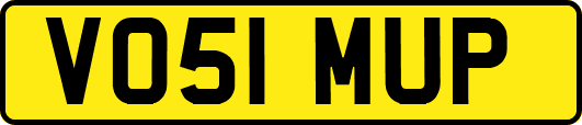 VO51MUP