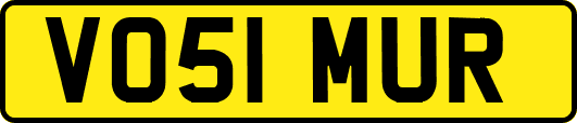 VO51MUR