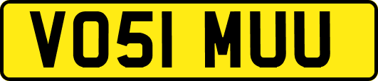 VO51MUU