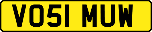 VO51MUW