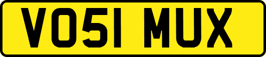VO51MUX