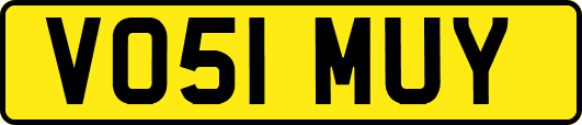 VO51MUY