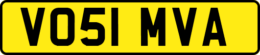 VO51MVA