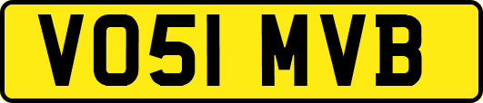VO51MVB