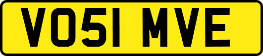 VO51MVE