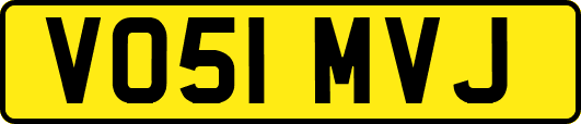 VO51MVJ