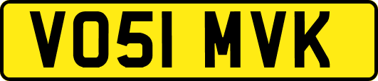 VO51MVK