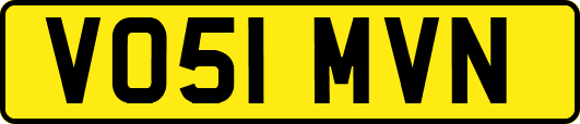 VO51MVN