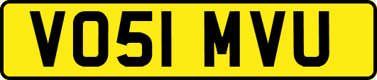 VO51MVU