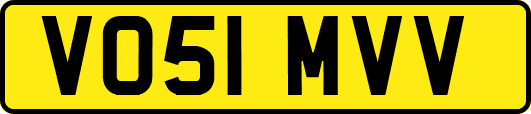 VO51MVV