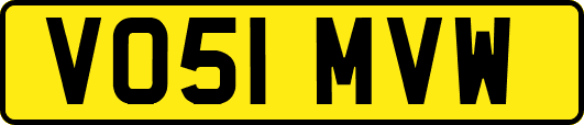 VO51MVW