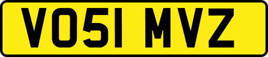 VO51MVZ