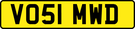 VO51MWD