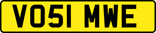 VO51MWE