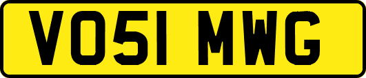 VO51MWG