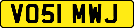 VO51MWJ