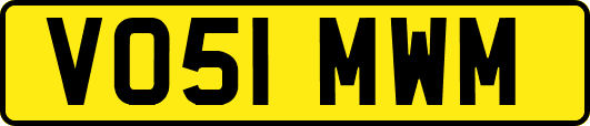 VO51MWM